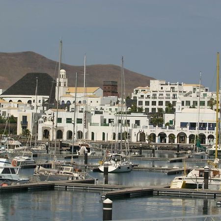Villa Olga Playa Blanca  Esterno foto